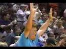 great nba blocks great nba blocks