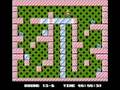 Fire 'N Ice - Longplay - 13-6