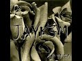 Jayk3M - Nejsme nejl