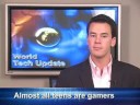 World Tech Update World Tech Update