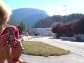 Championnat supermotard Sierre Suisse Championnat supermotard Sierre Suisse