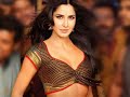  Exclusive Hottest Item song video of Katrina Kaif)