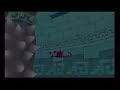 Legend of Zelda Wind waker game play boss battle