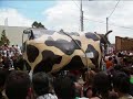 S�o Jo�o de Sobrado