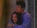Here Without You: Greenlee and Leo