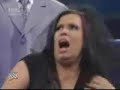 Undertaker no Smakdown Undertaker no Smakdown