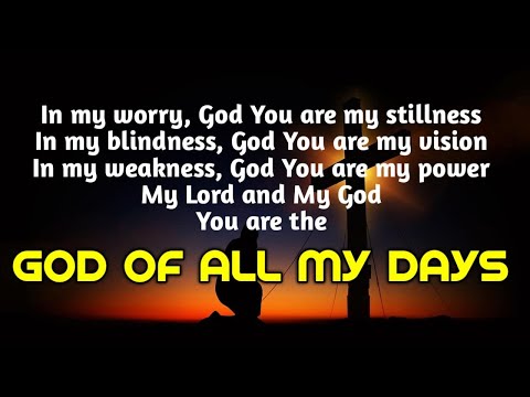 Download Casting Crowns God Of All My Days Official Lyric Video Mp4 3gp Fzmovies Casting crowns god of all my days. fzmovies