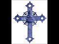 Padre nuestro de los fresas.wmv