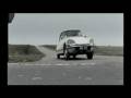Bande-Annonce-Les-D-