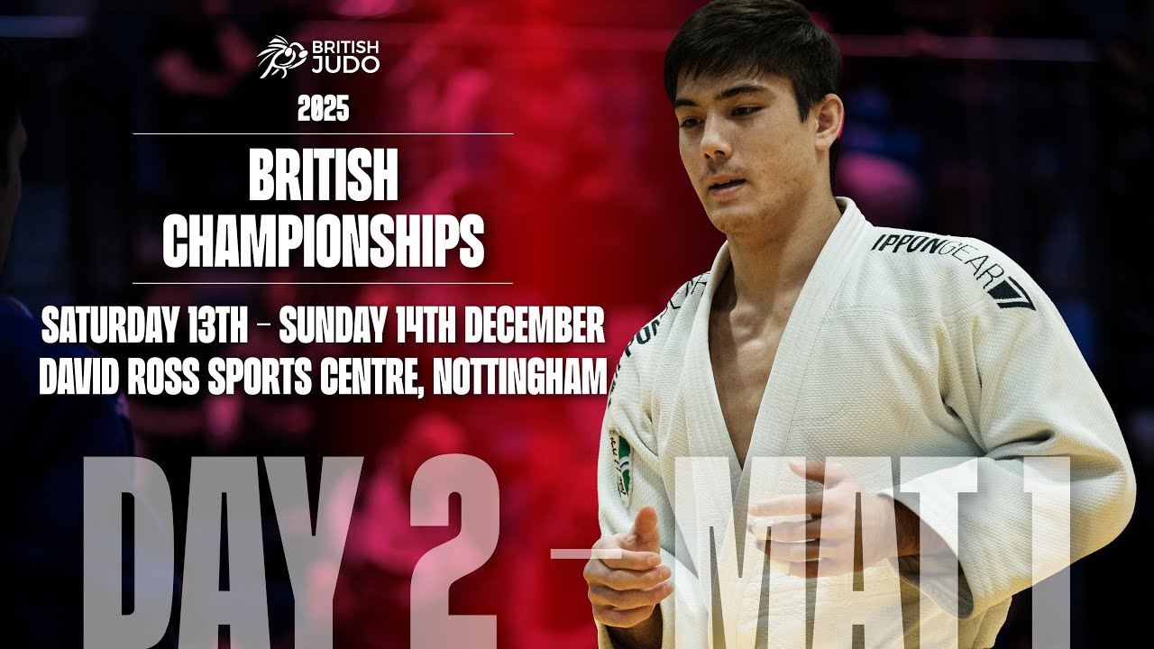 Video not found or access restricted. Video Thumbnail Image