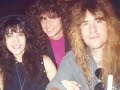 Saraya Tribute / Rest in Peace Gregg Munier