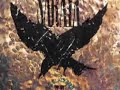 Saraya Tribute / Rest in Peace Gregg Munier Saraya Tribute / Rest in Peace Gregg Munier