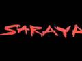 Saraya Tribute / Rest in Peace Gregg Munier