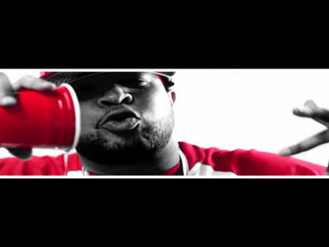 red wine - RED WINE REMIX FROM THE ALBUM ''D-BOY MUZIK'' IN STORES AND ONLINE NOW.