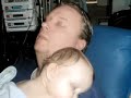 ARPKD/CHF