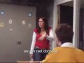 op school in de pww op school in de pww