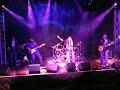 Ain't Talkin' 'Bout Love - Van Halen cover by Pipe Dream