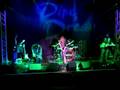 videos de Ain't Talkin' 'Bout Love - Van Halen cover by Pipe Dream