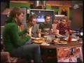LateKnights - Kochsendung - Ganze Folge #1