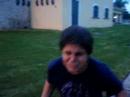 se me callo un peso