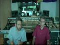 Yauch Announcement