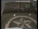 Thumbnail #2