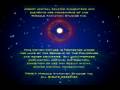 Jobert Animation series
