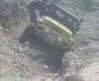 culichis team 4x4