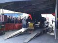 Dyno day RDL