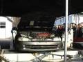 Dyno day RDL