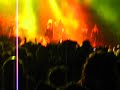 Oxegen 2008 Roisin Murphy pt. 2