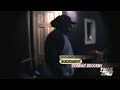 Beanie Sigel in the Studio, Spits Some Bars Dissing Jay-Z
