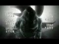 Death Note Opening 3