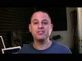 Ball of Foil HD - Reviewed!!!! Ball of Foil HD - Reviewed!!!!