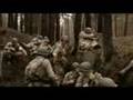 B.O.B Currahee - Camp Mackall