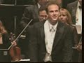 Rachmaninov Symphony No.2 (Mov 4 pt 2) Rachmaninov Symphony No.2 (Mov 4 pt 2)