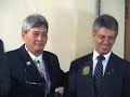 Posse Rotary Club Lins Norte Posse Rotary Club Lins Norte