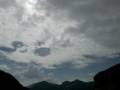 The Chiricahua Mountain Time Lapse The Chiricahua Mountain Time Lapse