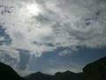 The Chiricahua Mountain Time Lapse