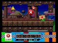 The Gourmet Race(OS-Error Cover ver.)