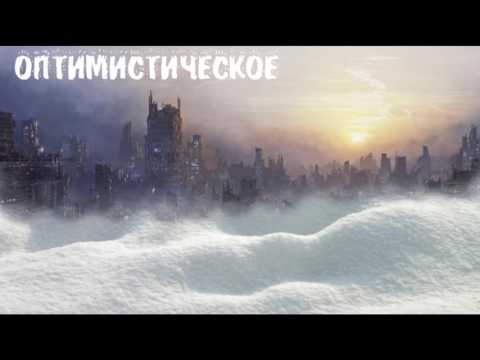 video-show