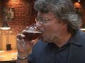 Tom Stevenson, Brewmaster, Triumph Brewing Company, Princeto