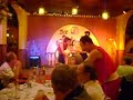 Peru Augusto 2008 Video 8