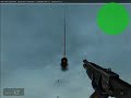 Gmod10 449 Barrel Tower Gmod10 449 Barrel Tower