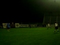 Gol Carga Noche