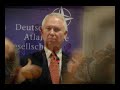 InWEnt Veranstaltung zu US Wahlen InWEnt Veranstaltung zu US Wahlen