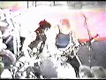 the exact date of this show is unknown. very cool performance of axl & tracii guns appearing with shark island, a very popular band in la in the 80's. axl and shark island's singer, richard black, trade verses on this led zeppelin cover.