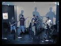 senza cura - gente perbene
