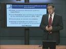 Curso Licitador: BUENAS PRACTICAS Reducción tamano. Cap 19