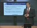 Curso Licitador: BUENAS PRACTICAS Reducción tamano. Cap 19